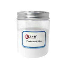 ZC 185 MP Good Dispersion Silicon Dioxide Micro Pearl For Green Tire And Winter Tire